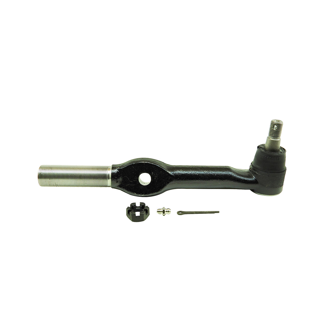ES3249RT-1_46baf93a-ffa9-4dfb-a834-711fb632586b XRF Chassis Dodge Ram 1500 (1997-1994) [AWD] ; Ram 2500 (1997-1994) [AWD] ; Ram 3500 (1997-1994) [RWD/ AWD] Drag Link At Pitman Arm