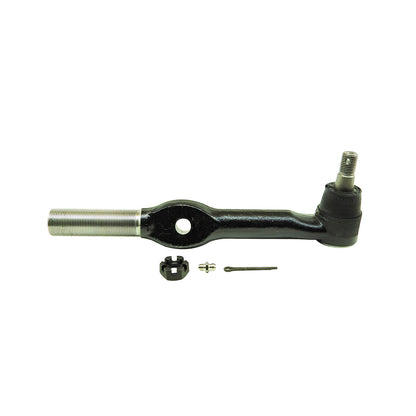 ES3249RT-1_46baf93a-ffa9-4dfb-a834-711fb632586b XRF Chassis Dodge Ram 1500 (1997-1994) [AWD] ; Ram 2500 (1997-1994) [AWD] ; Ram 3500 (1997-1994) [RWD/ AWD] Drag Link At Pitman Arm