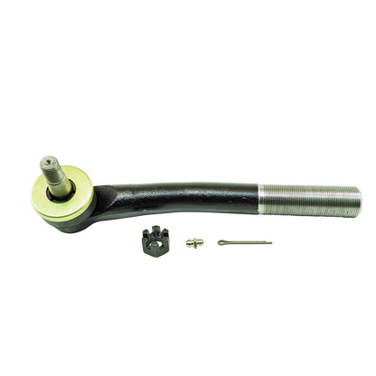 ES3496-1_b22a6cd2-32c2-4536-bfff-dde670cf0fd9 XRF Chassis Dodge Ram 2500 (1999-1998) [AWD] ; Ram 3500 (1999-1998) [RWD/ AWD] Tie Rod End Left Outer