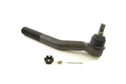 ES3496-2_df935a1e-a579-4f9d-8fb2-4b4f5e971be6 XRF Chassis Dodge Ram 2500 (1999-1998) [AWD] ; Ram 3500 (1999-1998) [RWD/ AWD] Tie Rod End Left Outer