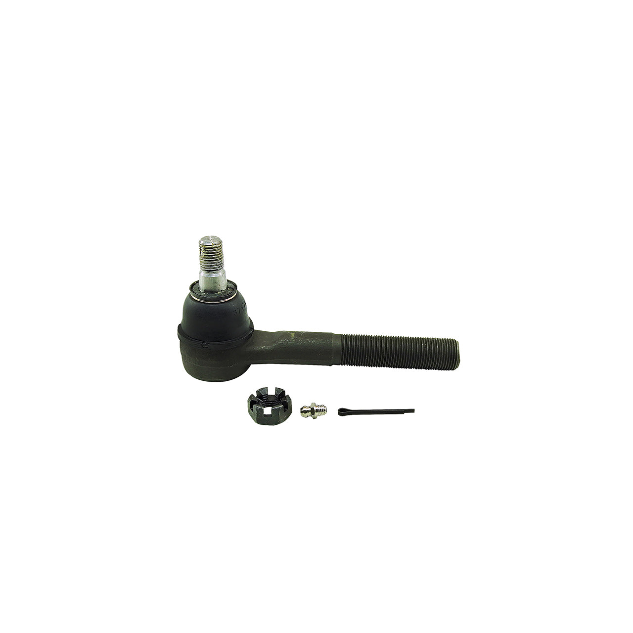 ES3540-1_042956fa-2b87-46d2-8f13-9d85ff7772bc XRF Chassis Dodge Ram 1500 (2001-2000) [RWD] ; Ram 2500 (2002-2000) [RWD] ; Ram 3500 (2002-2000) [RWD] Tie Rod End Outer