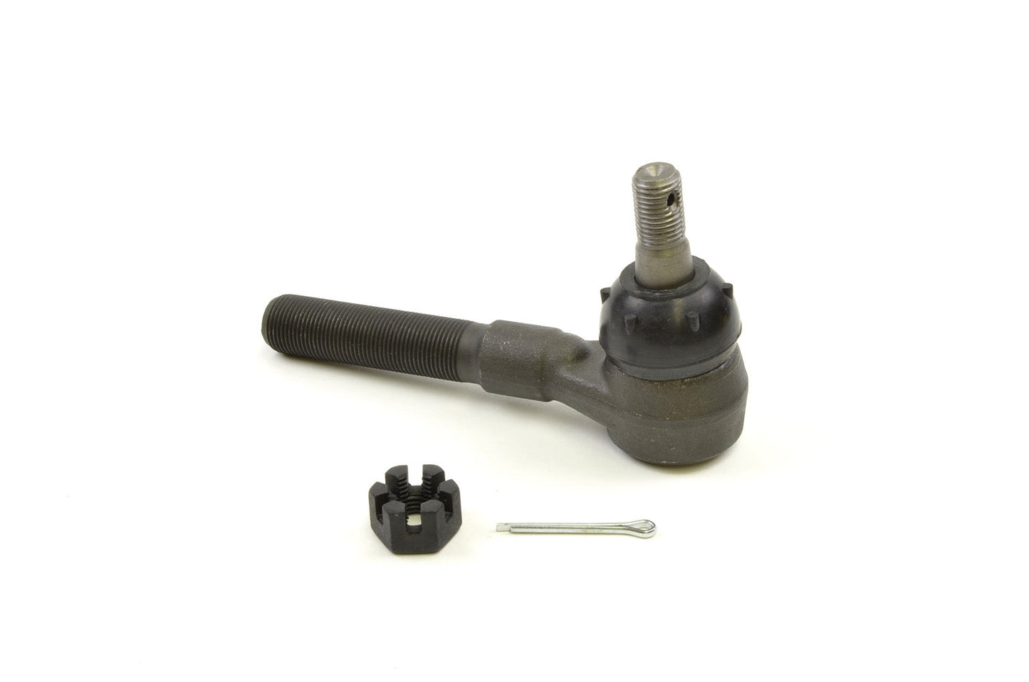 ES3540-2_101bfa33-29d6-4577-a120-a673a31e8116 XRF Chassis Dodge Ram 1500 (2001-2000) [RWD] ; Ram 2500 (2002-2000) [RWD] ; Ram 3500 (2002-2000) [RWD] Tie Rod End Outer