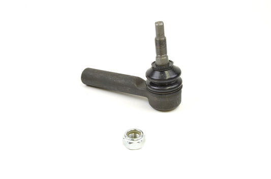 ES3571-2_0a0b14c6-13c4-4841-87da-00bb401cceeb XRF Chassis Chrysler 300 (2010-2005) [RWD] Dodge Challenger (2010-2008) ; Charger (2010-2006) [RWD] ; Dakota (2010-2000) [RWD] ; Durango (2003-1998) [RWD] ; Magnum (2008-2005) [RWD] Mitsubishi Raider (2009-2006) Ram Dakota (2011-2011) Tie Rod End Outer
