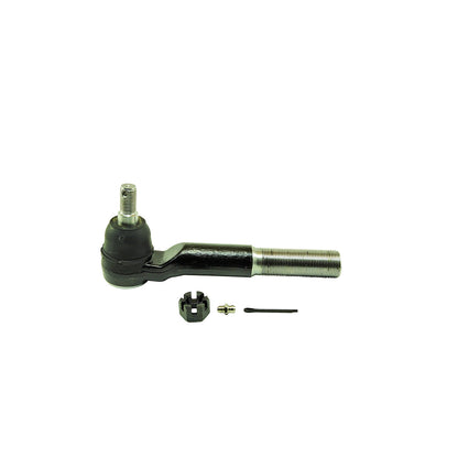 ES800375-1_7e7218f4-c0bb-4b29-992d-d16c2b05616d XRF Chassis Dodge Ram 1500 Mega Cab (2008-2008) [AWD] ; Ram 2500 Pickup (2010-2003) [AWD] ; Ram 3500 Pickup (2010-2003) [AWD] Ram 2500 Pickup (2013-2011) [AWD] ; 3500 Pickup (2013-2011) [AWD] Drag Link At Pitman Arm