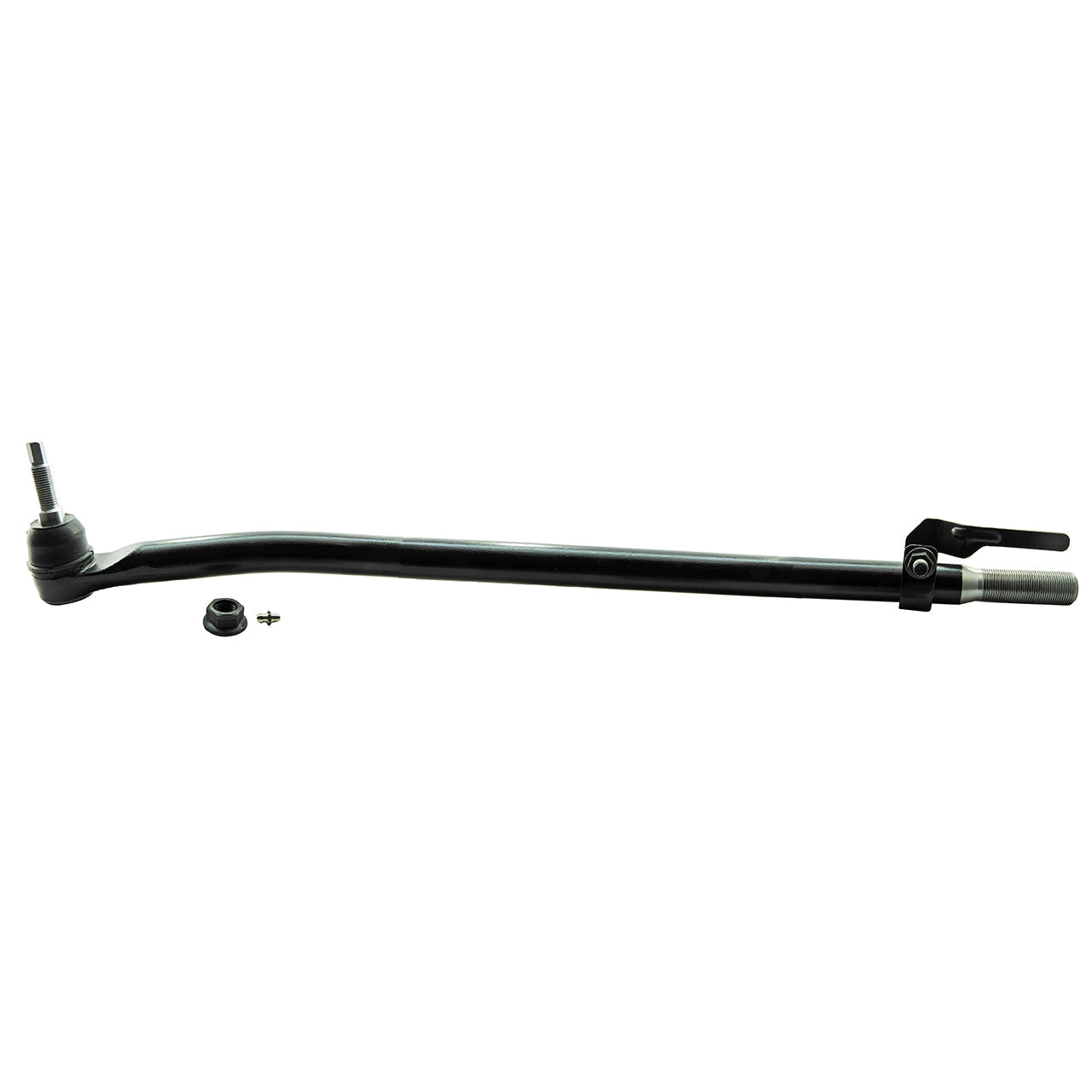 ES800558-1_62583ade-bb34-4c6c-9054-1265138a7fd2 XRF Chassis Dodge Ram 1500 Mega Cab (2008-2006) [AWD] ; Ram 2500 Pickup (2010-2003) [AWD] ; Ram 3500 Pickup (2010-2003) [AWD] Ram 2500 Pickup (2013-2011) [AWD] ; 3500 Pickup (2013-2011) [AWD] Drag Link Right At Connecting Rod
