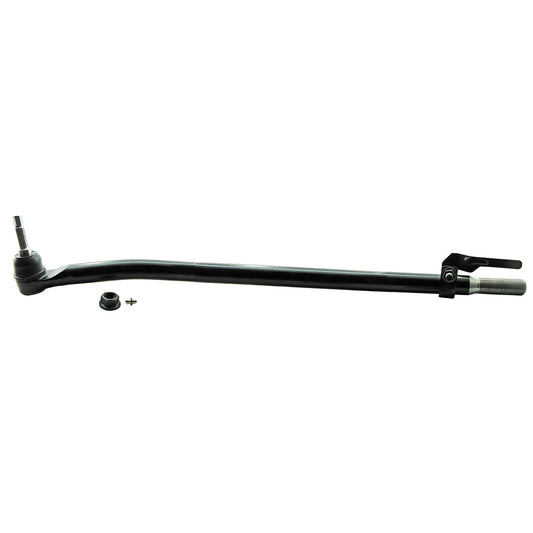 ES800558-1_62583ade-bb34-4c6c-9054-1265138a7fd2 XRF Chassis Dodge Ram 1500 Mega Cab (2008-2006) [AWD] ; Ram 2500 Pickup (2010-2003) [AWD] ; Ram 3500 Pickup (2010-2003) [AWD] Ram 2500 Pickup (2013-2011) [AWD] ; 3500 Pickup (2013-2011) [AWD] Drag Link Right At Connecting Rod