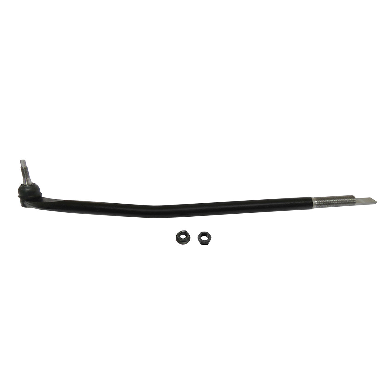 ES801213-1_2e281fba-5367-4ef6-a7d0-529f833f69ef XRF Chassis Ram 2500 Pickup (2020-2014) [RWD] ; 3500 Pickup (2020-2013) [RWD] Tie Rod End Right Upper Outer