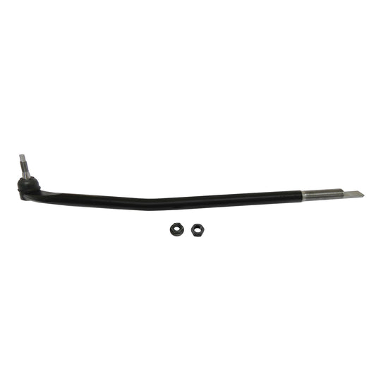 ES801213-1_2e281fba-5367-4ef6-a7d0-529f833f69ef XRF Chassis Ram 2500 Pickup (2020-2014) [RWD] ; 3500 Pickup (2020-2013) [RWD] Tie Rod End Right Upper Outer