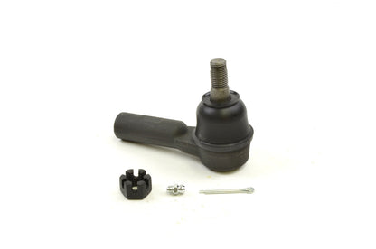 ES80574-2_f75a8cc3-b130-4ba5-bc6c-c3084b949ffb XRF Chassis Dodge Ram 1500 Pickup (2010-2006) Ram 1500 Pickup (2012-2011) Tie Rod End Outer