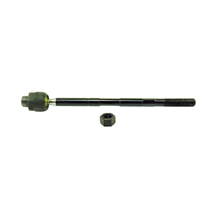 EV407-1_58d5f12b-913f-46d2-914a-67cbbe455776 XRF Chassis Dodge Ram 1500 Pickup (2005-2002) Tie Rod End Inner