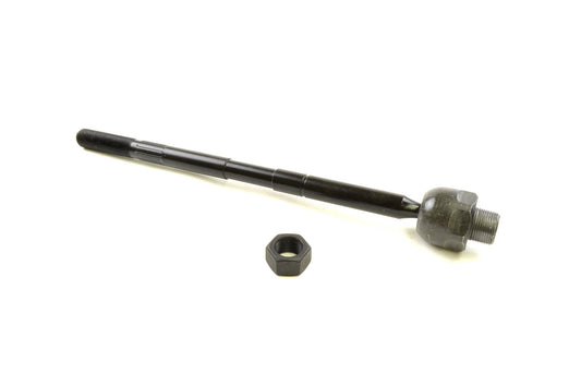 EV407-2_17d5a044-d6e7-4f46-b21e-5d01e4495d25 XRF Chassis Dodge Ram 1500 Pickup (2005-2002) Tie Rod End Inner