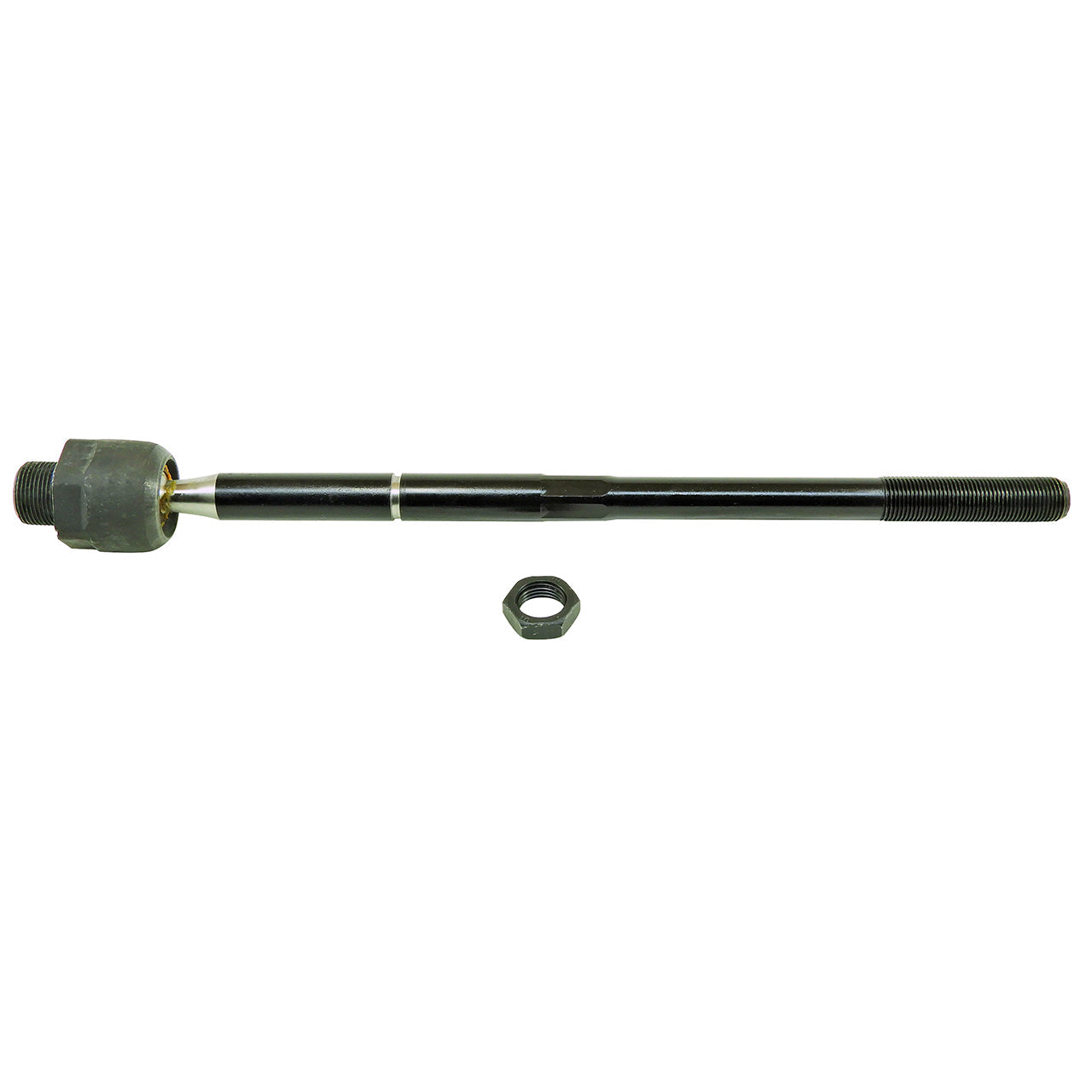 EV800098-1_60d86911-e447-4708-ba69-46a824e58aa4 XRF Chassis Dodge Ram 1500 Pickup (2007-2006) ; Ram 1500 Pickup (2010-2009) Ram 1500 Pickup (2012-2011) Tie Rod End Inner