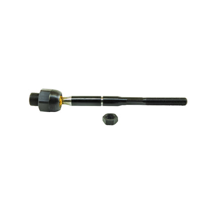 EV800099-1_06c4be73-8289-4104-bbdb-ab2833db1770 XRF Chassis Dodge Dakota (2010-2005) Mitsubishi Raider (2009-2006) Ram Dakota (2011-2011) Tie Rod End Inner
