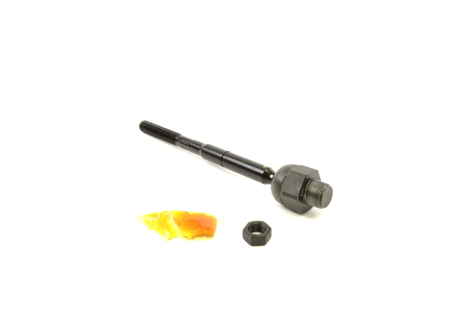 EV800099-2_7a2fdee0-0918-446f-83d0-945fe335b1cc XRF Chassis Dodge Dakota (2010-2005) Mitsubishi Raider (2009-2006) Ram Dakota (2011-2011) Tie Rod End Inner