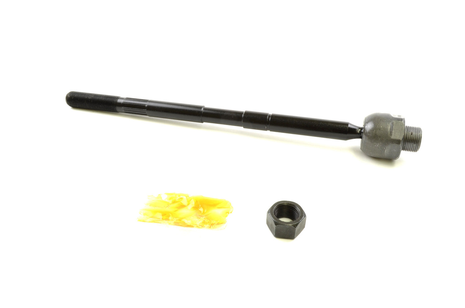 EV80211-2_3265b0b3-bcb0-4b08-8c1b-c54589cc2156 XRF Chassis Dodge Ram 1500 Pickup (2008-2008) ; Ram 2500 Pickup (2010-2003) [RWD] ; Ram 3500 Pickup (2010-2003) [RWD] Ram 1500 Pickup (2012-2012) ; 2500 Pickup (2013-2011) [RWD] ; 3500 Pickup (2013-2011) [RWD] Tie Rod End Inner