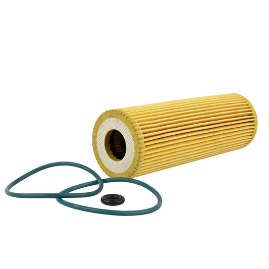 FL-2062-A Motocraft OE Engine Oil Filter, 2021-2025 Ford Bronco 2.7L V6 EcoBoost