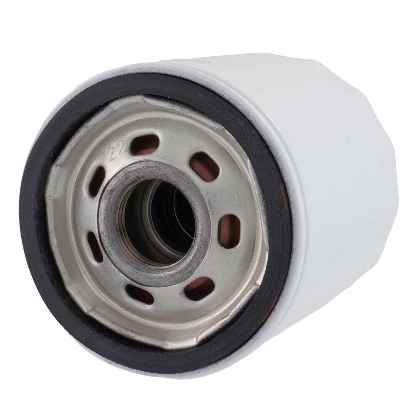 FL2127-Bottom Motorcrat OE Engine Oil Filter, 2025-2026 Ford Maverick 2.0L I4 EcoBoost