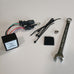 Smart Auto Stop Start Eliminator Module, 2019-2026 Chevy Silverado, Ga ...