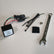 Smart Auto Stop Start Eliminator Module, 2017-2026 Chevy Malibu, Not F ...