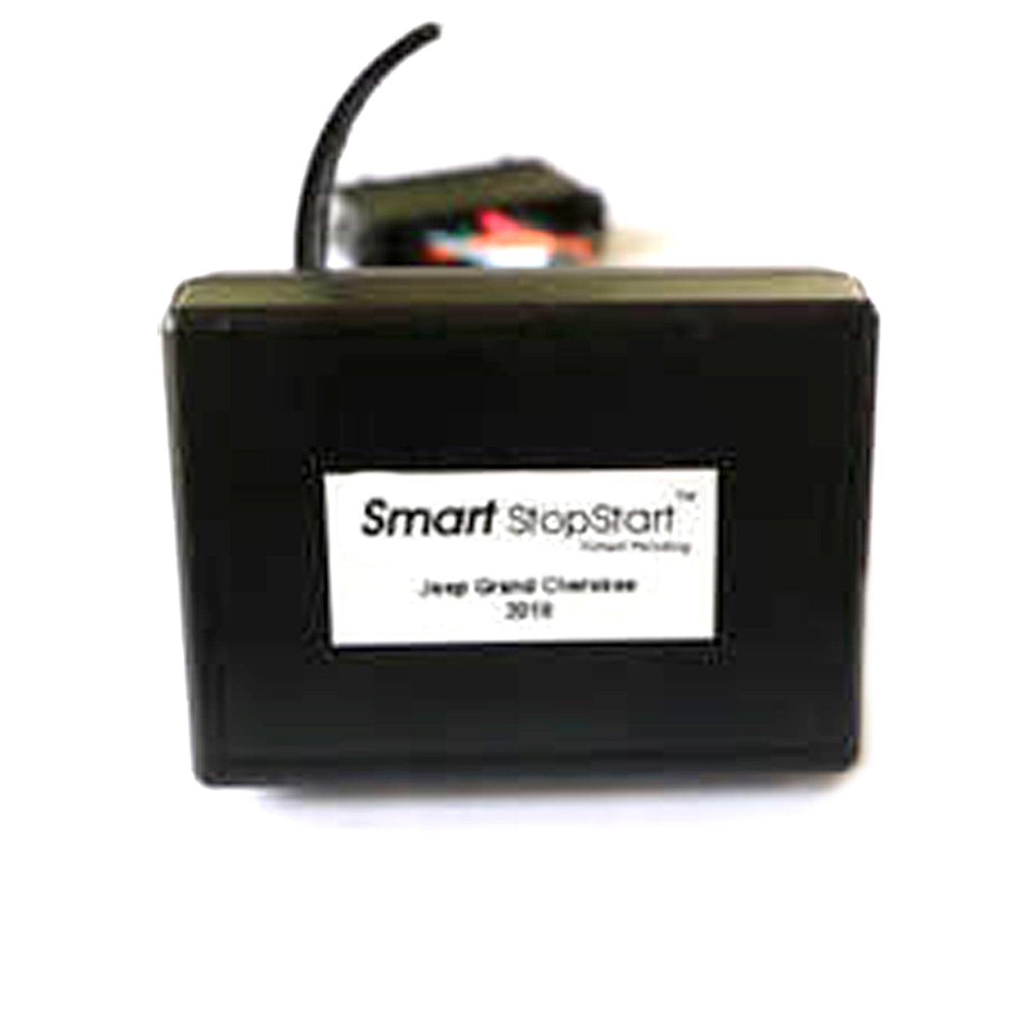 GrandCherokee_934e2297-5a9e-4f45-ba03-b80a6194c9a3 Smart Auto Stop Start Eliminator Module, 2018-2022 Dodge Durango All Other Trims