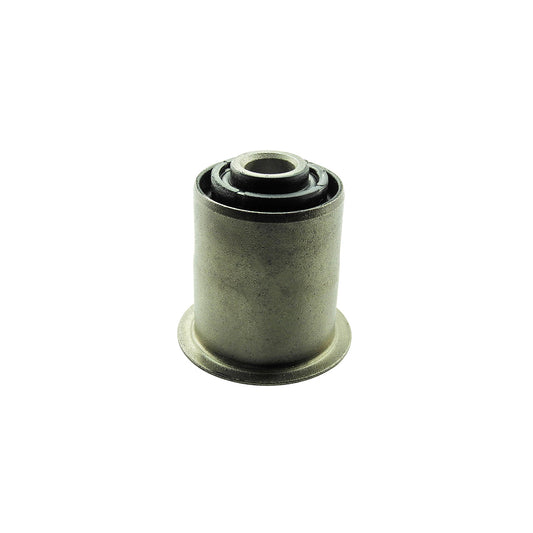 K200183-1_d974fc40-9860-4d06-993d-025d20849817 XRF Chassis Dodge Dakota (2010-2005) ; Ram 1500 (2008-2006) [AWD] Jeep Commander (2010-2006) ; Grand Cherokee (2010-2005) Mitsubishi Raider (2009-2006) Ram Dakota (2011-2011) Control Arm Bushing Front Lower At Shock; Front Lower Arm To Strut