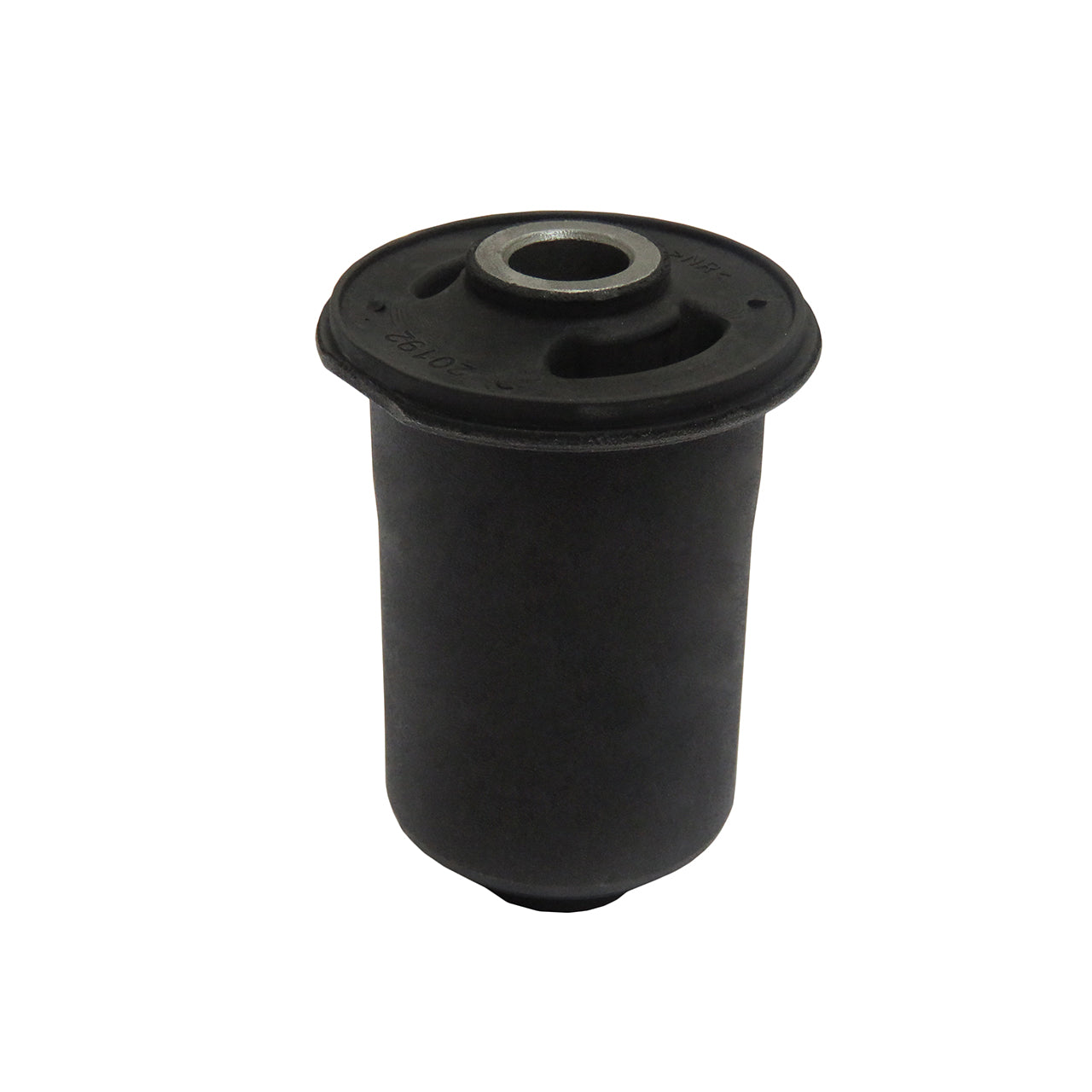 K200718-1_6dcd47e3-be96-4709-b5e9-0fd3c6b66578 XRF Chassis Dodge Ram 1500 Pickup (2005-2002) [RWD] Control Arm Bushing Front Lower Rearward