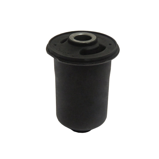 K200718-1_6dcd47e3-be96-4709-b5e9-0fd3c6b66578 XRF Chassis Dodge Ram 1500 Pickup (2005-2002) [RWD] Control Arm Bushing Front Lower Rearward