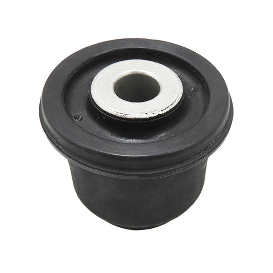 K201338 XRF Platinum Series Front Control Arm Bushing, 2011-2024 Dodge Durango Upper