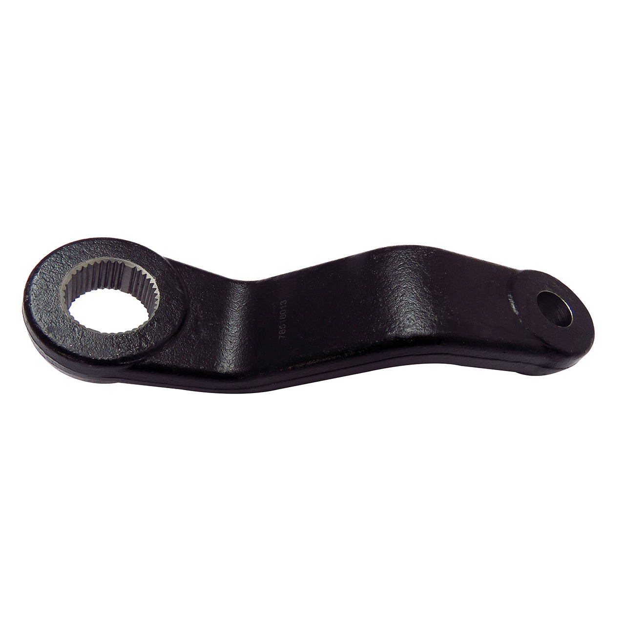K440002-1_07a704f8-802f-470e-a32d-d82c62e58f53 XRF Chassis Dodge Ram 1500 Mega Cab (2008-2006) [AWD] ; Ram 2500 Pickup (2008-2003) [AWD] ; Ram 3500 Pickup (2008-2003) Pitman Arm