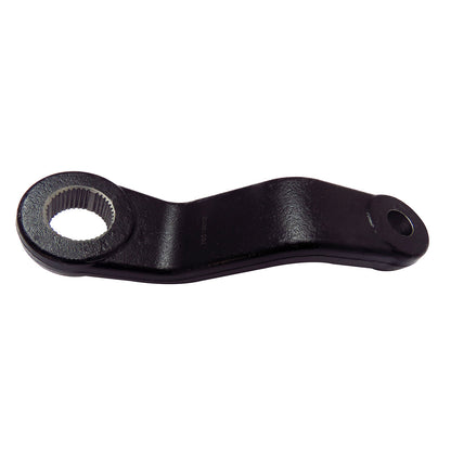 K440002-1_07a704f8-802f-470e-a32d-d82c62e58f53 XRF Chassis Dodge Ram 1500 Mega Cab (2008-2006) [AWD] ; Ram 2500 Pickup (2008-2003) [AWD] ; Ram 3500 Pickup (2008-2003) Pitman Arm
