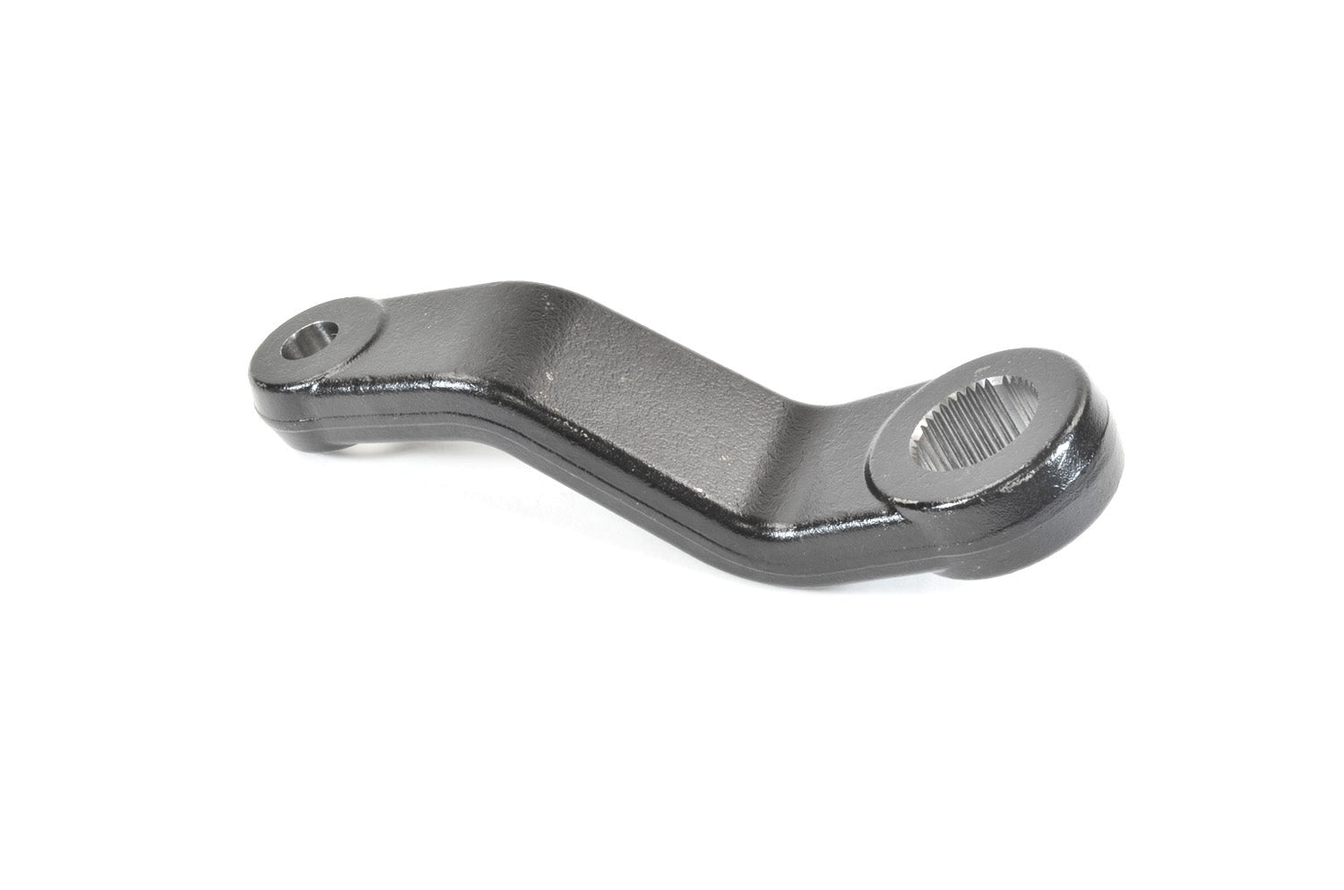 K440002-2_83a47b9b-6fb7-4729-b0cc-9f1c0ebcdf85 XRF Chassis Dodge Ram 1500 Mega Cab (2008-2006) [AWD] ; Ram 2500 Pickup (2008-2003) [AWD] ; Ram 3500 Pickup (2008-2003) Pitman Arm
