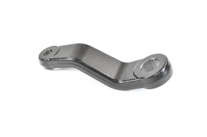 K440002-2_83a47b9b-6fb7-4729-b0cc-9f1c0ebcdf85 XRF Chassis Dodge Ram 1500 Mega Cab (2008-2006) [AWD] ; Ram 2500 Pickup (2008-2003) [AWD] ; Ram 3500 Pickup (2008-2003) Pitman Arm