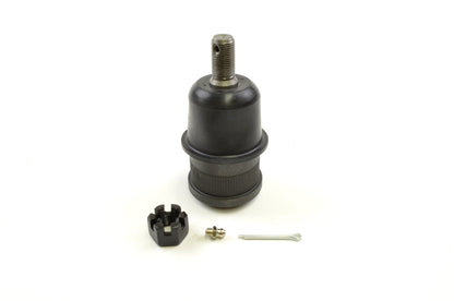 K500049-2_f331a5c0-7854-4881-8e33-77ee652bff05 XRF Chassis Dodge Ram 1500 Van (2003-2001) Ball Joint Front Lower