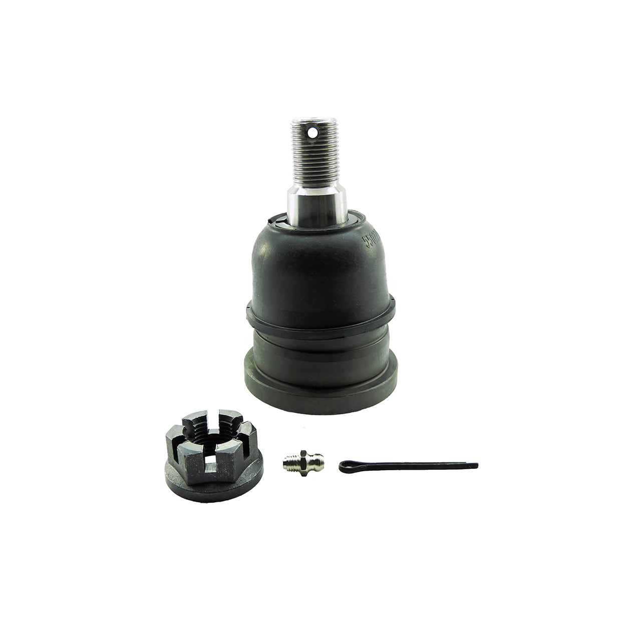 K500050-1_ecd5ed27-65de-426e-8fdd-1ab20fb28f48 XRF Chassis Dodge Ram 2500 Van (2003-2001) ; Ram 3500 Van (2003-2001) Ball Joint Front Lower