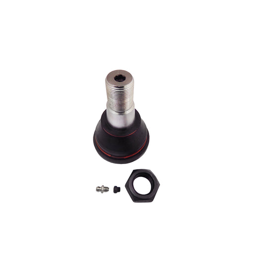 K500176-1_e0cb674d-c2c5-4a67-b6e9-ccf151adf122 XRF Chassis Dodge Ram 4500 Pickup (2010-2008) ; Ram 5500 Pickup (2010-2008) Ram 4500 Pickup (2021-2011) ; 5500 Pickup (2021-2011) Ball Joint Front Lower