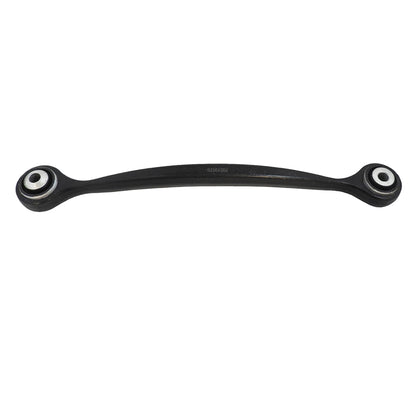 K642636 XRF Maximum Series Rear Upper Front Control Arm Tension Link, 2011-2024 Dodge Durango