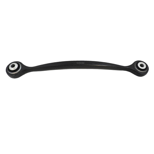 K642636 XRF Maximum Series Rear Upper Front Control Arm Tension Link, 2011-2024 Dodge Durango