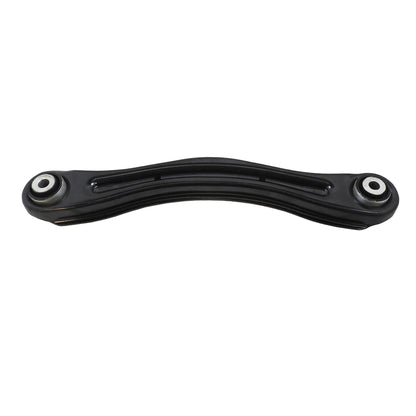 K642770 XRF Maximum Series Rear Upper rear Control Arm Camber Link, 2011-2024 Dodge Durango Right Passenger Side