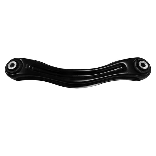 K642926 XRF Maximum Series Rear Upper rear Control Arm Camber Link, 2011-2024 Dodge Durango Left Driver Side