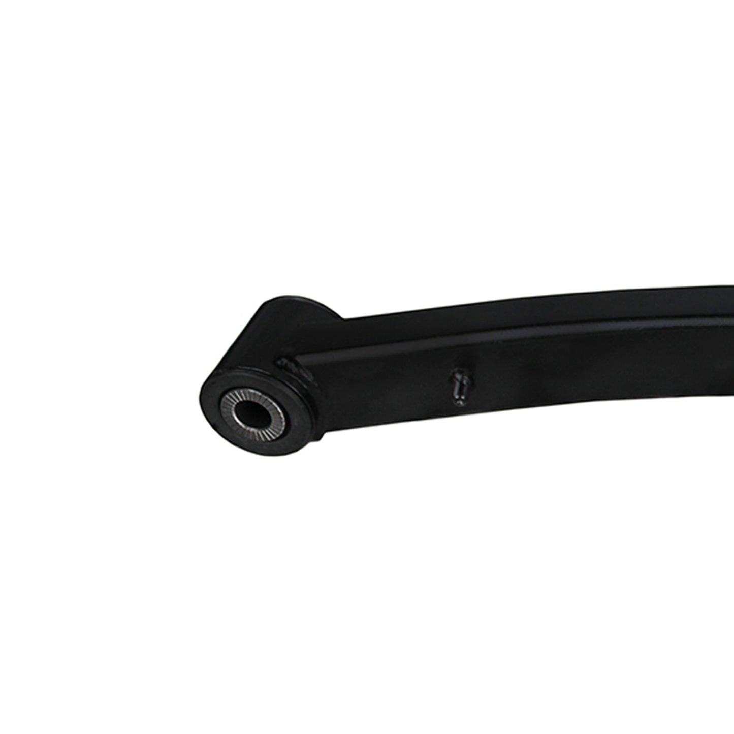 XRF Maximum Series Front Lower Control Arm, Jeep 2020-2025 Gladiator JT, 2018-2025 Wrangler JL
