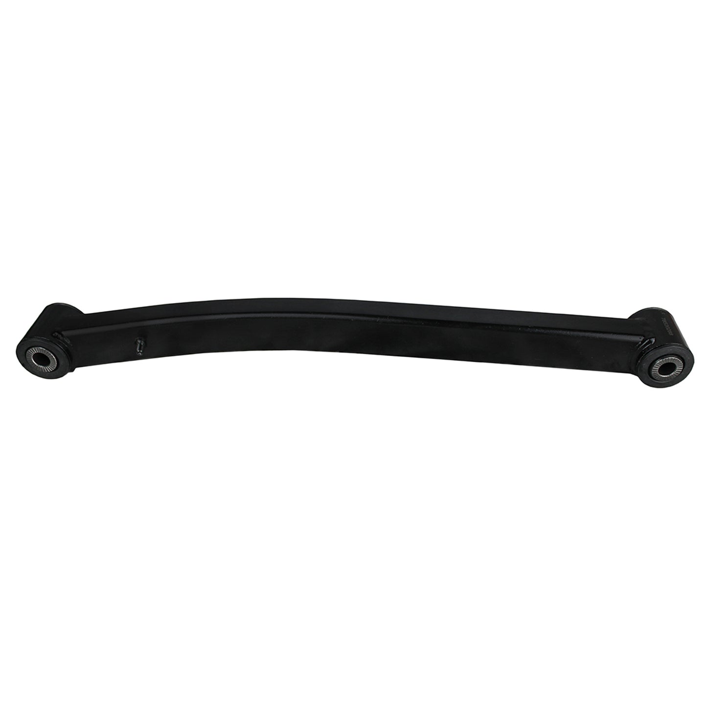 XRF Maximum Series Front Lower Control Arm, Jeep 2020-2025 Gladiator JT, 2018-2025 Wrangler JL