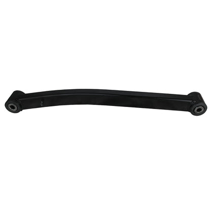 XRF Maximum Series Front Lower Control Arm, Jeep 2020-2025 Gladiator JT, 2018-2025 Wrangler JL