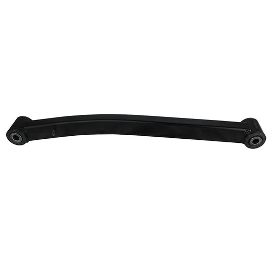 XRF Maximum Series Front Lower Control Arm, Jeep 2020-2025 Gladiator JT, 2018-2025 Wrangler JL