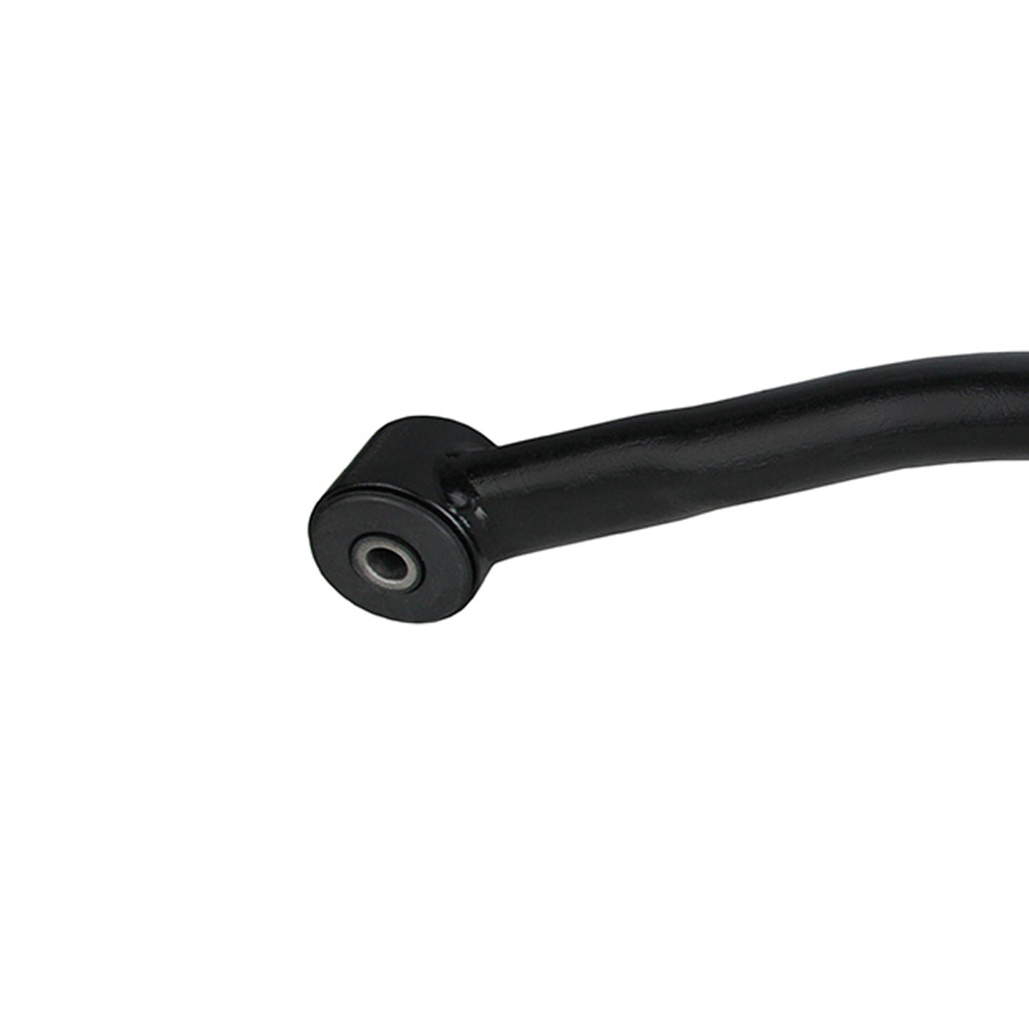 XRF Maximum Series Front Upper Control Arm, Jeep 2020-2025 Gladiator JT, 2018-2025 Wrangler JL