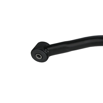 XRF Maximum Series Front Upper Control Arm, Jeep 2020-2025 Gladiator JT, 2018-2025 Wrangler JL