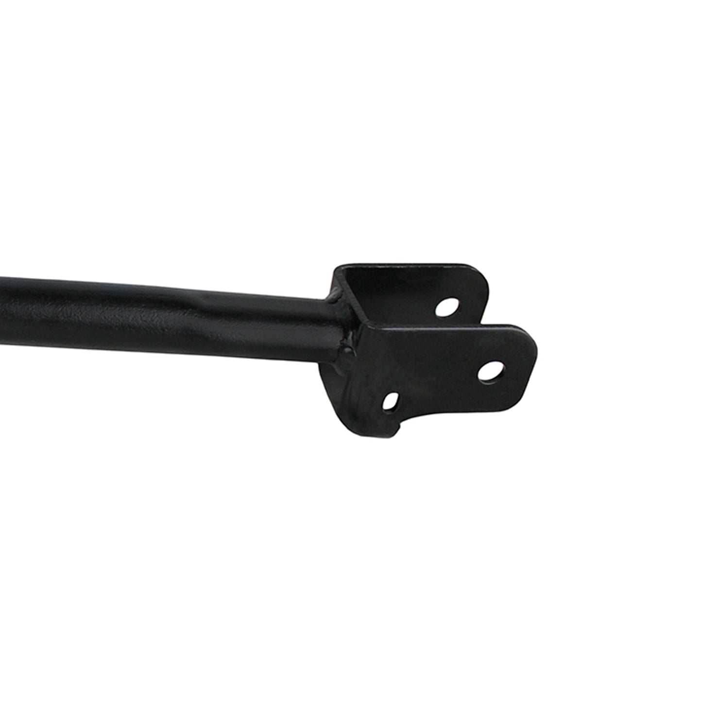 XRF Maximum Series Front Upper Control Arm, Jeep 2020-2025 Gladiator JT, 2018-2025 Wrangler JL