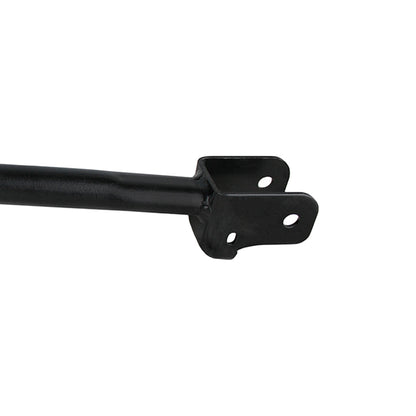 XRF Maximum Series Front Upper Control Arm, Jeep 2020-2025 Gladiator JT, 2018-2025 Wrangler JL