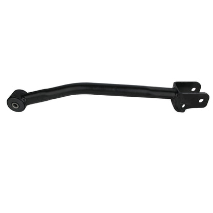 XRF Maximum Series Front Upper Control Arm, Jeep 2020-2025 Gladiator JT, 2018-2025 Wrangler JL