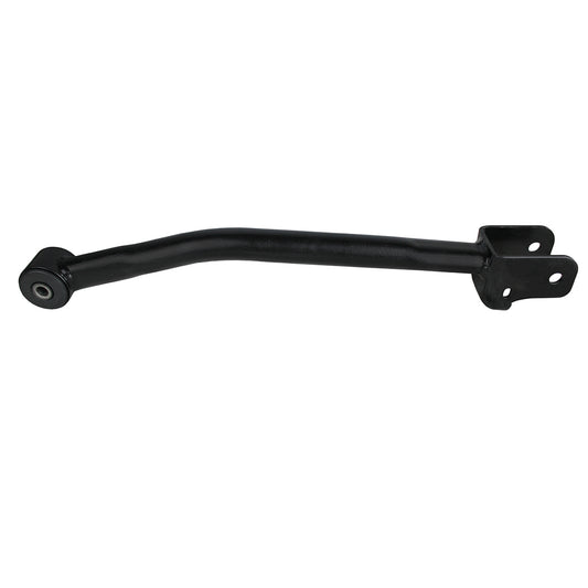 XRF Maximum Series Front Upper Control Arm, Jeep 2020-2025 Gladiator JT, 2018-2025 Wrangler JL