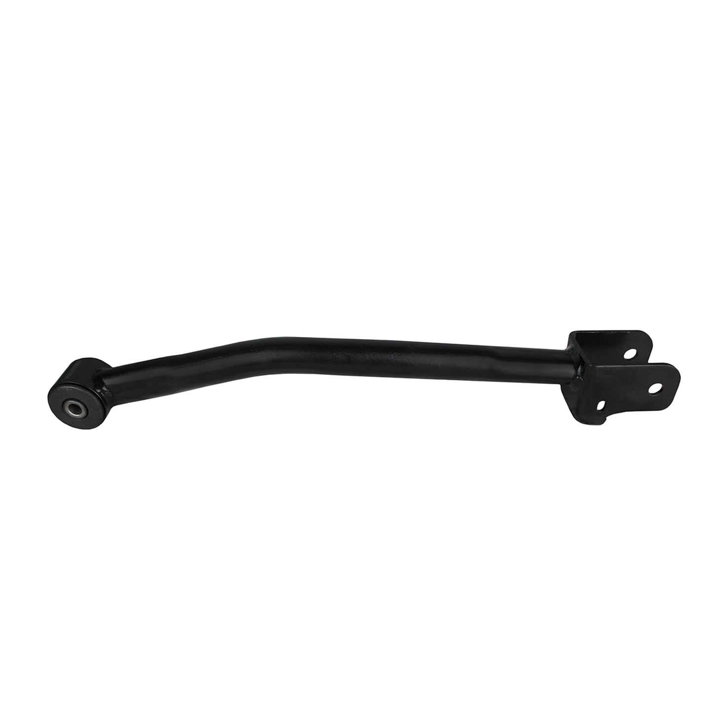 XRF Maximum Series Front Upper Control Arm, Jeep 2020-2025 Gladiator JT, 2018-2025 Wrangler JL